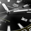 Часы TAG Heuer Aquaracer WAY101L.FC8222 фото 6