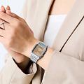 Часы Casio Collection AQ-230A-4A фото 5