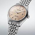 Часы Seiko Presage Classic Series SPB467 фото 2