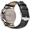 Jacques Lemans Jacques Lemans 1-1654ZA , наручные мужские часы фото под углом