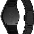 D1 Milano D1 Milano Nanochrome NCBJ04,  италия мужские часы на браслете пластик боковой вид