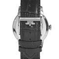 Часы Earnshaw ES-8802-01 фото 5