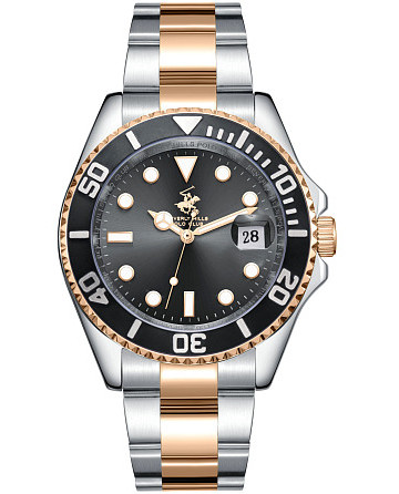 Beverly Hills Polo Club BP3797X.550