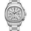 Часы Beverly Hills Polo Club BP3212X.330