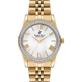 Часы Beverly Hills Polo Club BP3383C.120