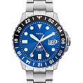 Часы Fossil Blue FS5991