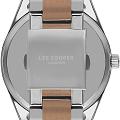 Часы Lee Cooper LC07566.590 фото 2