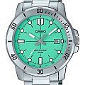 Часы Casio Collection MTP-VD01D-3E1VUDF (MTP-VD01D-3E1)