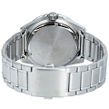 Часы Casio Collection MDV-107D-1A2VDF (MDV-107D-1A2) фото 2