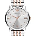 Часы Emporio Armani AR11093