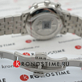 Часы Certina DS Caimano Chronograph C035.417.11.057.00 фото 6
