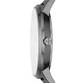 Armani Exchange Armani Exchange AX5574,  италия женские часы на браслете нержавеющая сталь боковой вид
