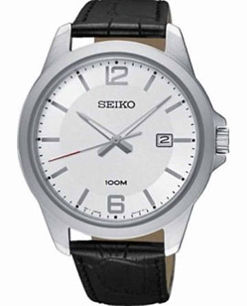 Seiko Promo SUR249P1