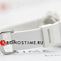 Часы Casio Baby-G BLX-560-7E фото 11