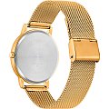 Часы Casio Collection MTP-B130MG-1AVDF (MTP-B130MG-1A) фото 2