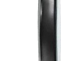 Часы Casio Collection MTP-B105BL-1A фото 2