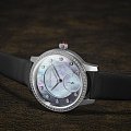 Часы Earnshaw ES-8098-01 фото 2