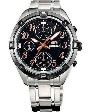 Orient UY04003B (FUY04003B)