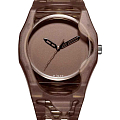Часы D1 Milano MAD Paris x D1 MDRJ06