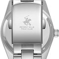 Часы Beverly Hills Polo Club BP3664X.360 фото 2