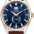 Часы Wainer Classic WA.17100-B фото 2