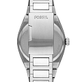 Часы Fossil FB-02  FS5821 фото 6