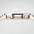 Часы Casio Collection A1000MCG-9 фото 8