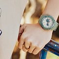 Часы Casio Baby-G BGA-275M-3A фото 15