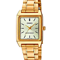 Часы Casio Collection LTP-V007G-9E