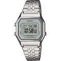 Часы Casio Collection LA680WEA-7E