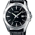Часы Casio MTP-1308PL-1A