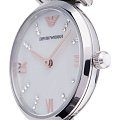 Часы Emporio Armani AR11204 фото 2