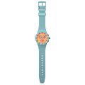 Часы Swatch Chrono 42 Standard SUSL401 фото 3