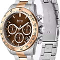  Hugo Boss HB 1502617 , наручные женские часы фото под углом