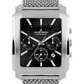 Jacques Lemans Jacques Lemans Classic 1-2149C , наручные мужские часы фото под углом