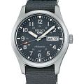 Часы Seiko 5 Sports Field series SRPG31K1S