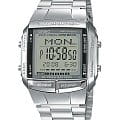 Часы Casio Collection DB-360-1A