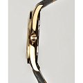 Часы Jacques Lemans La Passion LP-132K фото 3
