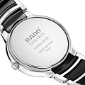 Часы Rado Centrix R30021152 фото 3