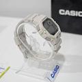 Часы Casio Collection WS-1400H-8A фото 3