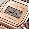 Часы Casio Collection A1000MPG-9 фото 6