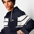 Armani Exchange Armani Exchange Dante AX1870,  италия мужские часы на браслете нержавеющая сталь боковой вид