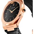 Часы D1 Milano Ultra Thin UTLJ03 фото 6