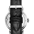 Stuhrling Stuhrling Majestic 1015.03 , наручные мужские часы фото под углом