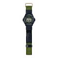 Часы Casio Collection W-219HB-3AVDF (W-219HB-3A) фото 2