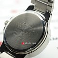 Часы Casio Collection LTP-1177A-2A фото 6