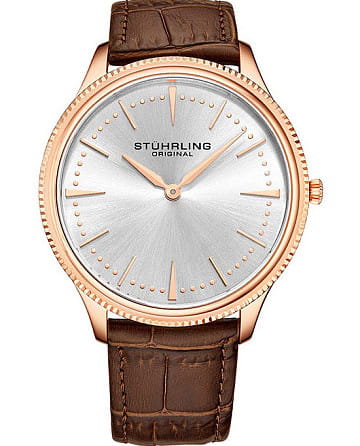 Stuhrling Symphony 3984.5