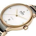 Rado Rado Centrix Automatic R30017722 Automatic, наручные мужские часы фото под углом