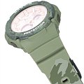 Часы Casio Baby-G BGA-275M-3A фото 4