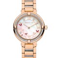Часы Cerruti 1881 Gardena CIWLG0008305